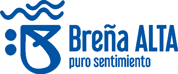 Logotipo
